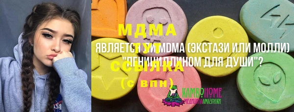 дистиллят марихуана Алексин